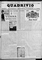 rivista/RML0034377/1938/Aprile n. 23/1